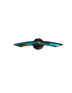 Monitor Samsung ls27d360galxzx xdr Full HD 27 pulgadas ls27d360galxzx