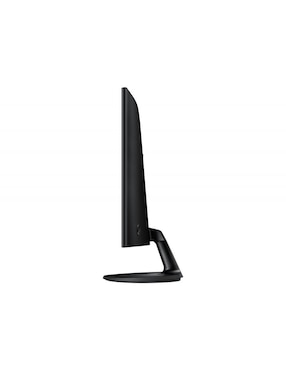 Monitor Samsung ls27d360galxzx xdr Full HD 27 pulgadas ls27d360galxzx