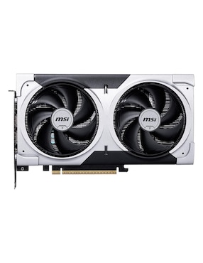 Tarjeta de video Msi g506t-8v2p
