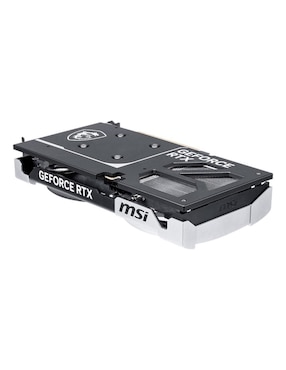 Tarjeta de video Msi g506t-8v2p