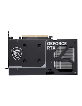Tarjeta de video Msi g506t-8v2p