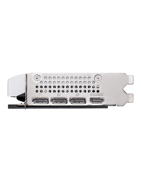 Tarjeta de video Msi g506t-8v2p