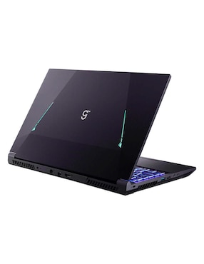 Laptop gamer Ghia lb16gi5 15.6 pulgadas Full HD Intel core i5 Nvidia Geforce RTX 3050 16 GB RAM 512 GB SSD