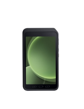 Tablet Samsung Galaxy Tab Active5 8 pulgadas 128 GB de 6 GB RAM