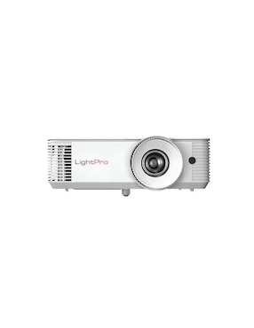 Proyector Infocus in0004sl