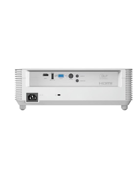 Proyector Infocus in0004sl