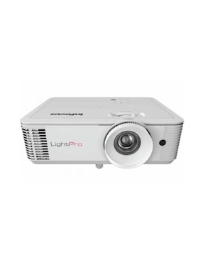 Proyector Infocus in0004sl