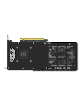 Tarjeta de video Inno3d n506t2-08d7x-193075n