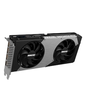 Tarjeta de video Inno3d n506t2-08d7-193075n