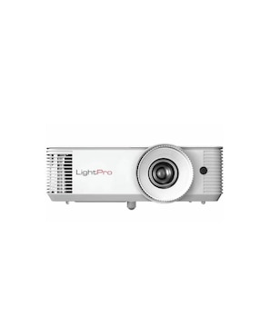 Proyector Infocus in0028sl