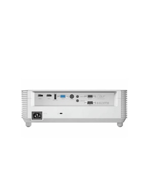 Proyector Infocus in0028sl