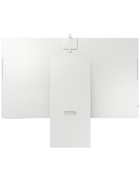Monitor Samsung LS32FM801ULXZX 4K/UHD 32 pulgadas LS32FM801ULXZX