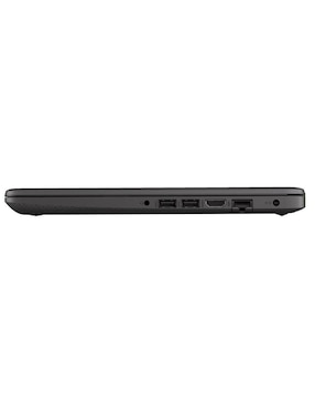 Laptop Hp 240 g9 13va gen 14 pulgadas Full HD Intel Core i3 Intel UHD 32 GB RAM 1 TB SSD