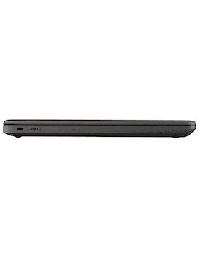 Laptop Hp 240 g9 13va gen 14 pulgadas Full HD Intel Core i3 Intel UHD 32 GB RAM 1 TB SSD