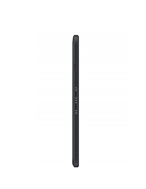 Tablet Samsung Galaxy Galaxy Tab Active5 8 pulgadas 128 GB de 12 GB RAM
