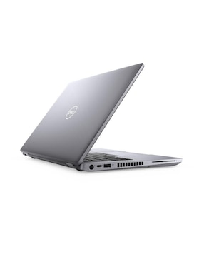 Laptop Dell de5410-i5-16-256-fhd 14 pulgadas Full HD Intel Core i5 integradas 16 GB RAM 256 GB SSD reacondicionado