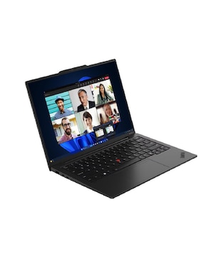Laptop Lenovo 21kds26b00 14 pulgadas WUXGA Intel Core Ultra 7 integradas 16 GB RAM 512 GB SSD