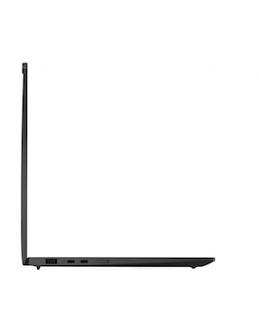 Laptop Lenovo 21kds26b00 14 pulgadas WUXGA Intel Core Ultra 7 integradas 16 GB RAM 512 GB SSD