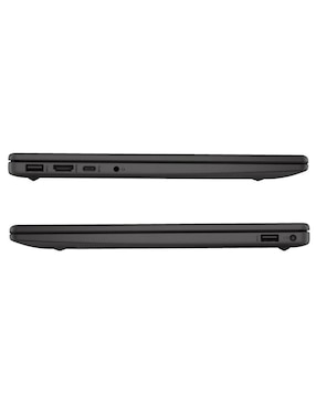 Laptop Hp 245 g10 14 pulgadas HD AMD Ryzen 5 AMD Radeon 16 GB RAM 512 GB SSD