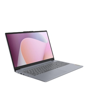 Laptop con pantalla táctil Lenovo 15iah8 Touch 15.6 pulgadas Full HD Intel Core i5 Intel UHD 8 GB RAM 512 GB SSD