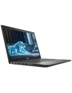 Laptop Dell de7490-i5-8-256 14 pulgadas Full HD Intel Core i5 integradas 8 GB RAM 256 GB SSD reacondicionado