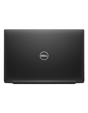 Laptop Dell de7490-i5-8-256 14 pulgadas Full HD Intel Core i5 integradas 8 GB RAM 256 GB SSD reacondicionado