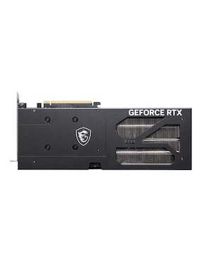 Tarjeta de video Msi rtx5060 ventus 3x oc
