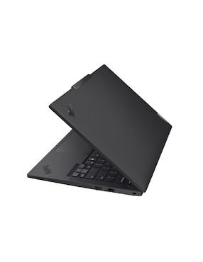 Laptop Lenovo Thinkpad T14 14 pulgadas WUXGA Intel Core Ultra 7 Intel UHD 16 GB RAM 512 GB SSD