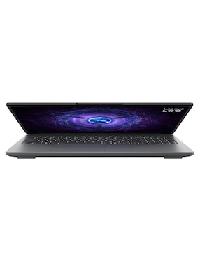 Laptop gamer Lenovo 83LK001KLM 15.6 pulgadas Full HD Intel Core i5 NVIDIA GeForce RTX 3050 8 GB RAM 512 GB SSD
