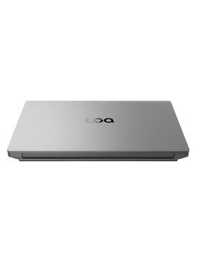 Laptop gamer Lenovo 83LK001KLM 15.6 pulgadas Full HD Intel Core i5 NVIDIA GeForce RTX 3050 8 GB RAM 512 GB SSD
