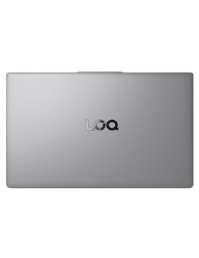 Laptop gamer Lenovo 83LK001KLM 15.6 pulgadas Full HD Intel Core i5 NVIDIA GeForce RTX 3050 8 GB RAM 512 GB SSD
