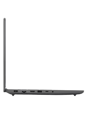 Laptop gamer Lenovo 83LK001KLM 15.6 pulgadas Full HD Intel Core i5 NVIDIA GeForce RTX 3050 8 GB RAM 512 GB SSD