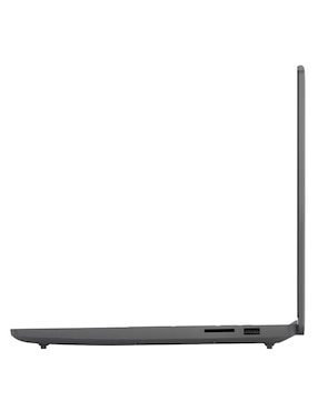 Laptop gamer Lenovo 83LK001KLM 15.6 pulgadas Full HD Intel Core i5 NVIDIA GeForce RTX 3050 8 GB RAM 512 GB SSD