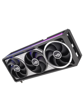 Tarjeta de video Asus ROG ASTRAL RTX5090 OC