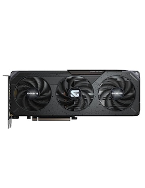 Tarjeta de video Gigabyte GV-R9060XTGAMING