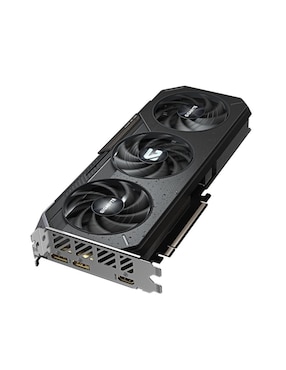 Tarjeta de video Gigabyte GV-R9060XTGAMING
