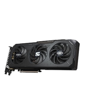 Tarjeta de video Gigabyte GV-R9060XTGAMING