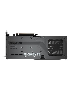 Tarjeta de video Gigabyte GV-R9060XTGAMING
