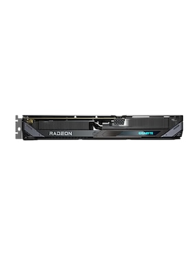 Tarjeta de video Gigabyte GV-R9060XTGAMING