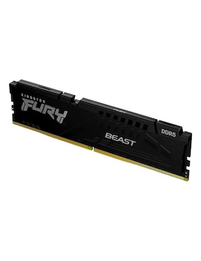 Memoria RAM DIMM DDR5 Kingston 32 GB KF556C40BB-32