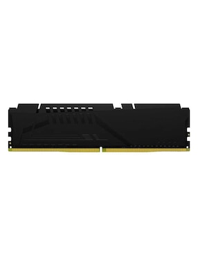 Memoria RAM DIMM DDR5 Kingston 32 GB KF556C40BB-32