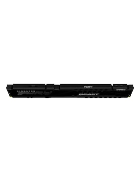 Memoria RAM DIMM DDR5 Kingston 32 GB KF556C40BB-32