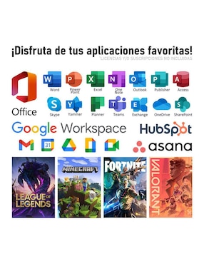 Laptop touch Dell Inspiron 15 15.6 pulgadas Full HD Intel Core i5 Intel UHD 8 GB RAM 512 GB SSD