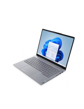 Laptop Lenovo 21Sg008Glm 14 pulgadas Wqxga Intel Core i7 Intel HD Graphics 520 16 GB RAM 512 GB SSD