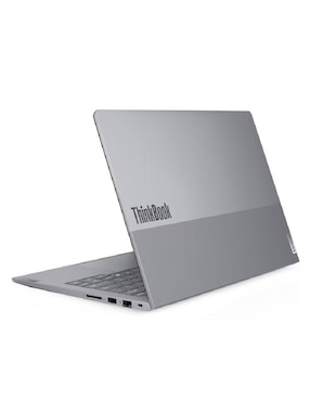 Laptop Lenovo 21Sg008Glm 14 pulgadas Wqxga Intel Core i7 Intel HD Graphics 520 16 GB RAM 512 GB SSD