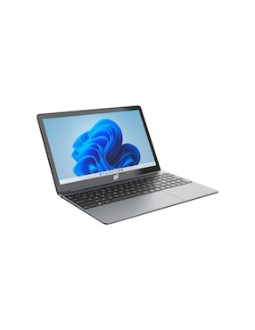 Laptop Hyundai Hyundai Hybook Pro 15.6 pulgadas Full HD Intel Core i7 Integradas 16 GB RAM 1 TB SSD