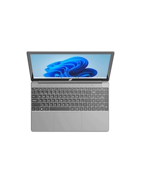 Laptop Hyundai Hyundai Hybook Pro 15.6 pulgadas Full HD Intel Core i7 Integradas 16 GB RAM 1 TB SSD