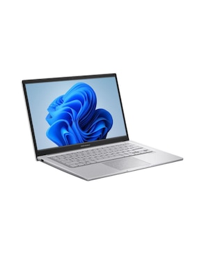 Laptop Asus ASUS Vivobook 14 14 pulgadas Full HD Intel Core i5 Integradas 8 GB RAM 512 GB SSD