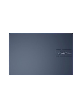 Laptop Asus ASUS Vivobook 14 14 pulgadas Full HD Intel Core i5 Integradas 8 GB RAM 512 GB SSD
