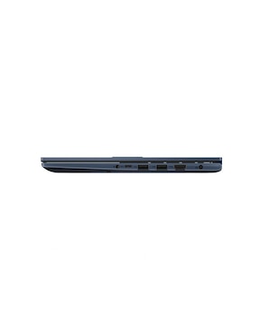 Laptop Asus ASUS Vivobook 14 14 pulgadas Full HD Intel Core i5 Integradas 8 GB RAM 512 GB SSD